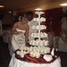 Kristin Stephens Photo 26