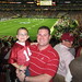 Bradley George Photo 20