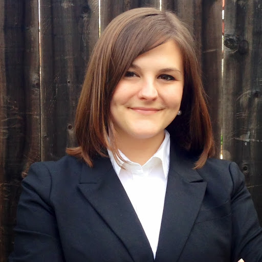 Samantha Reed Photo 13