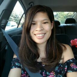 Josephine Reyes Photo 26