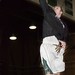 Pat O'Keefe Photo 9