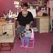 Kimberly Butts Photo 27