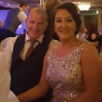 Claire Ryan Photo 35