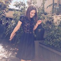 Katrina Reid Photo 22