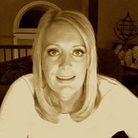 Juliet Reece Photo 4