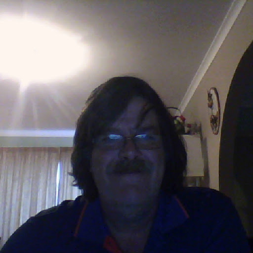 Robert Dobson Photo 15