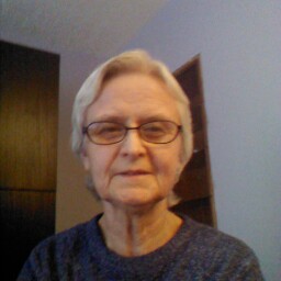 Kathleen Petersen Photo 32