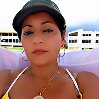 Yadira Fernandez Photo 12