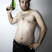 Brandon Evans Photo 37