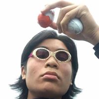 Dennis Tran Photo 14