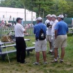 Christine Macdonald Photo 3