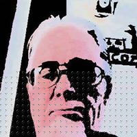 Daniel Rhea Photo 30