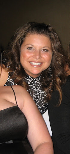 Cheryl Littlejohn Photo 17