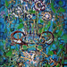 Tamara Golden Photo 14