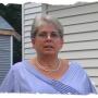 Suzanne Burns Photo 21