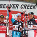 Michael Hermann Photo 24