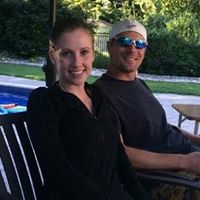 Leigh Schaefer Photo 4