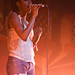 Kelly Conrad Photo 21