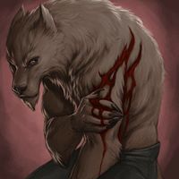 Roger Armstrong Photo 36