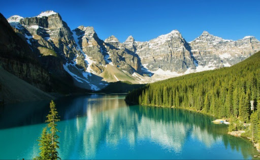 Jennifer Vickers Photo 21