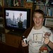 James Spann Photo 40