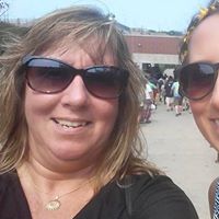 Susan Bigley Photo 3