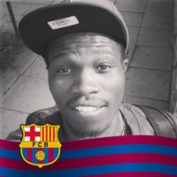 Samuel Doku Photo 17