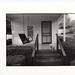 Lois Meyer Photo 27