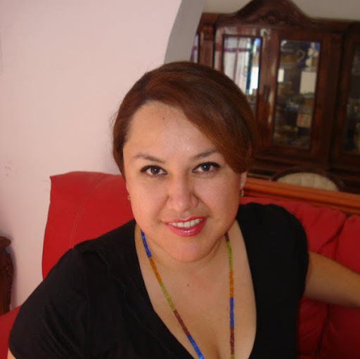 Jackie Simon Photo 35