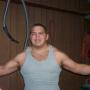 Shane Shepard Photo 23