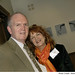 Christopher Scott Photo 25