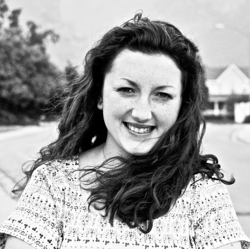 Elizabeth Fuchs Photo 14