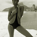 Robert Mattos Photo 26