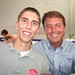 John Harkins Photo 43