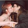 Karen Wild Photo 36