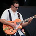 Darrel May Photo 15