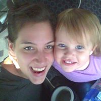 Maria Kelly Photo 16 Maria Kelly Photo 16