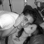 Lindsey Watts Photo 25