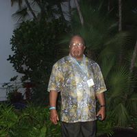 Gene Franklin Photo 24