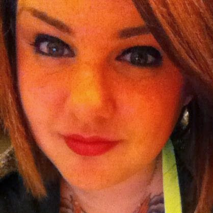 Stephanie Pickett Photo 26