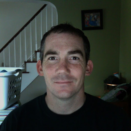 Stephen Hahn Photo 32 Stephen Hahn Photo 32