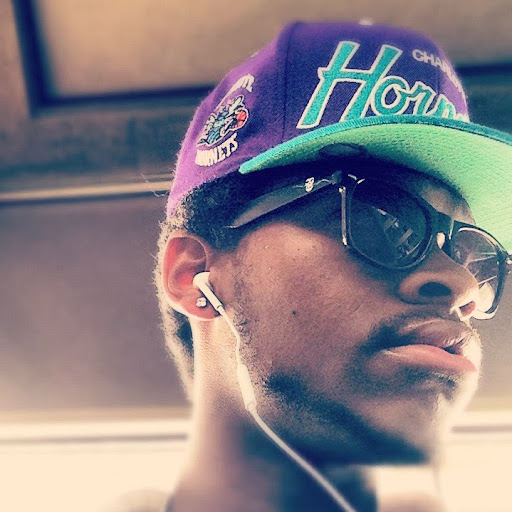 Josh Vaughn Photo 16