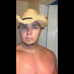 Aaron Simpson Photo 12