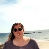 Beth Jewell Photo 22