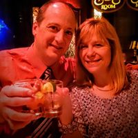 Denise Murray Photo 27