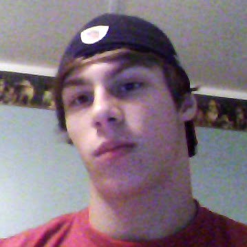 Deven Martin Photo 3