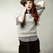 Julia Rabinowitz Photo 10