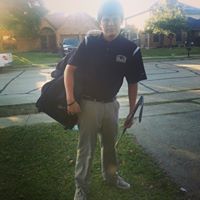 James Wooten Photo 22