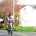 Rob Kolb Photo 20