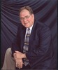 Dennis Peterson Photo 8 Dennis Peterson Photo 8